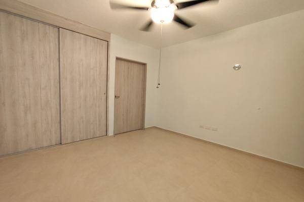 Foto de casa en , gran santa fe, benito juárez, quintana roo, 0 foto 04 Foto de casa en venta en , gran santa fe, benito juárez, quintana roo, 0 No. 04