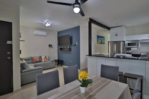 Foto de casa en gran santa fe , gran santa fe, mérida, yucatán, 0 foto 03 Foto de casa en renta en gran santa fe , gran santa fe, mérida, yucatán, 0 No. 03