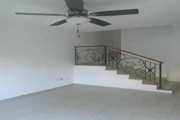 Foto de casa en , gran santa fe, mérida, yucatán, 0 foto 05 Foto de casa en renta en , gran santa fe, mérida, yucatán, 0 No. 05