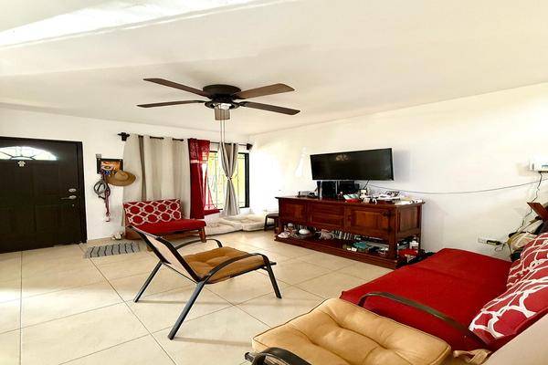 Foto de casa en , gran santa fe, mérida, yucatán, 0 foto 02 Foto de casa en venta en , gran santa fe, mérida, yucatán, 0 No. 02