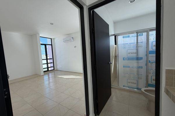 Foto de casa en , gran santa fe, mérida, yucatán, 30922691 foto 06 Foto de casa en renta en , gran santa fe, mérida, yucatán, 30922691 No. 06