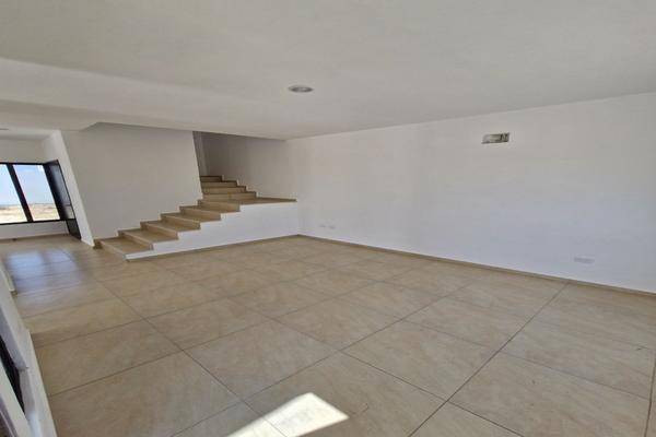 Foto de casa en gran santa fe, mérida, yucatán , gran santa fe, mérida, yucatán, 27761374 foto 02 Foto de casa en venta en gran santa fe, mérida, yucatán , gran santa fe, mérida, yucatán, 27761374 No. 02
