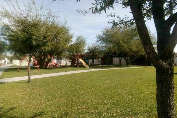 Foto de casa en gran via , puerta de hierro cumbres, monterrey, nuevo león, 0 foto 02 Foto de casa en venta en gran via , puerta de hierro cumbres, monterrey, nuevo león, 0 No. 02