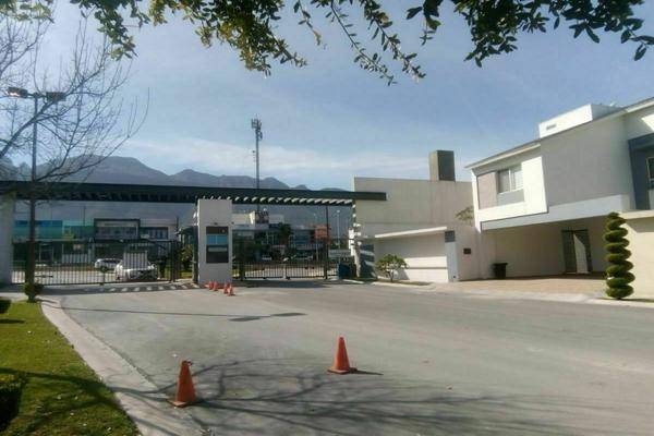 Foto de casa en gran via , puerta de hierro cumbres, monterrey, nuevo león, 0 foto 03 Foto de casa en venta en gran via , puerta de hierro cumbres, monterrey, nuevo león, 0 No. 03