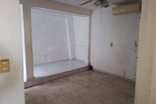 Foto de casa en gran via tropical , la calera, acapulco de juárez, guerrero, 15053663 foto 04 Foto de casa en venta en gran via tropical , la calera, acapulco de juárez, guerrero, 15053663 No. 04