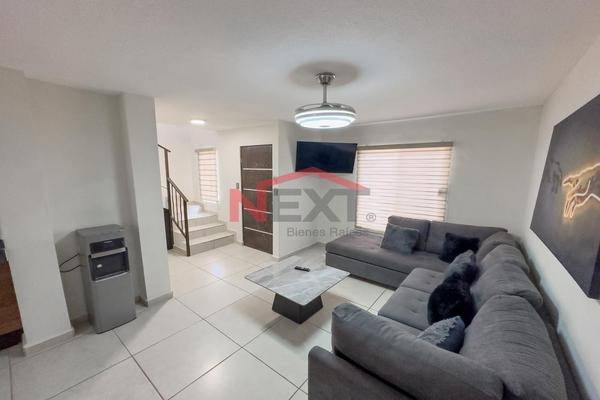 Foto de casa en granada 0, granada, hermosillo, sonora, 0 foto 02 Foto de casa en renta en granada 0, granada, hermosillo, sonora, 0 No. 02