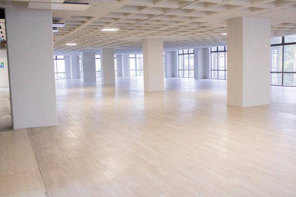 Foto de local en , granada, miguel hidalgo, df / cdmx, 30182652 foto 02 Foto de local en renta en , granada, miguel hidalgo, df / cdmx, 30182652 No. 02