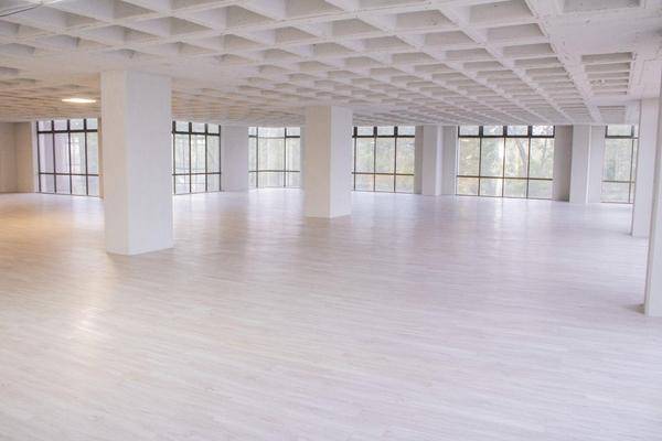 Foto de local en , granada, miguel hidalgo, df / cdmx, 30182652 foto 03 Foto de local en renta en , granada, miguel hidalgo, df / cdmx, 30182652 No. 03