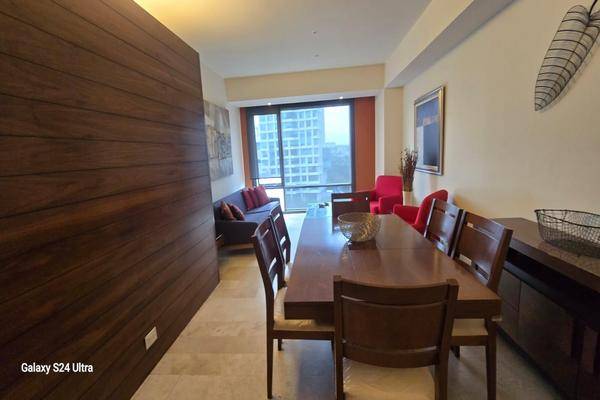 Foto de departamento en , granada, miguel hidalgo, df / cdmx, 0 foto 01 Foto de departamento en renta en , granada, miguel hidalgo, df / cdmx, 0 No. 01