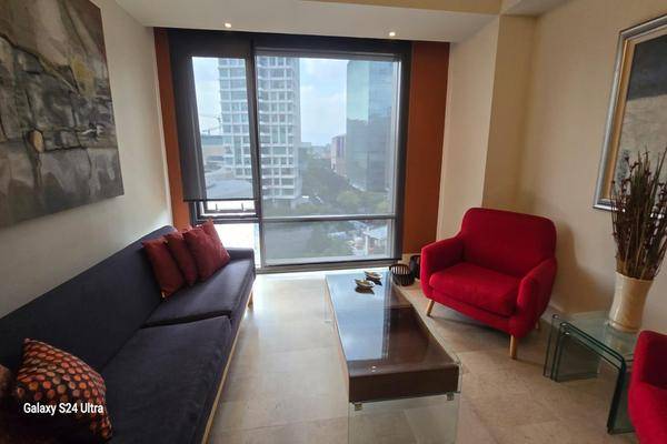 Foto de departamento en , granada, miguel hidalgo, df / cdmx, 0 foto 02 Foto de departamento en renta en , granada, miguel hidalgo, df / cdmx, 0 No. 02