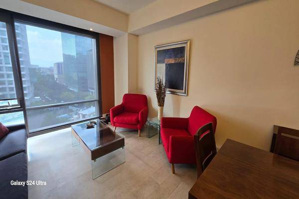 Foto de departamento en , granada, miguel hidalgo, df / cdmx, 0 foto 03 Foto de departamento en renta en , granada, miguel hidalgo, df / cdmx, 0 No. 03