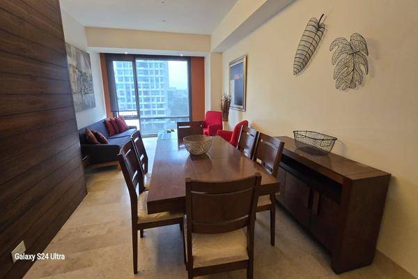 Foto de departamento en , granada, miguel hidalgo, df / cdmx, 0 foto 04 Foto de departamento en renta en , granada, miguel hidalgo, df / cdmx, 0 No. 04