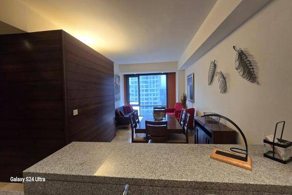 Foto de departamento en , granada, miguel hidalgo, df / cdmx, 0 foto 05 Foto de departamento en renta en , granada, miguel hidalgo, df / cdmx, 0 No. 05