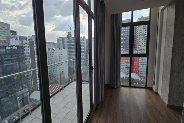 Foto de departamento en , granada, miguel hidalgo, df / cdmx, 0 foto 03 Foto de departamento en renta en , granada, miguel hidalgo, df / cdmx, 0 No. 03