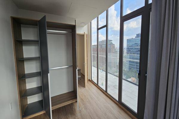 Foto de departamento en , granada, miguel hidalgo, df / cdmx, 0 foto 04 Foto de departamento en renta en , granada, miguel hidalgo, df / cdmx, 0 No. 04