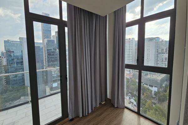 Foto de departamento en , granada, miguel hidalgo, df / cdmx, 0 foto 05 Foto de departamento en renta en , granada, miguel hidalgo, df / cdmx, 0 No. 05