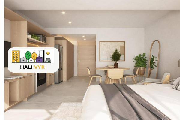 Foto de departamento en , granada, miguel hidalgo, df / cdmx, 0 foto 01 Foto de departamento en venta en , granada, miguel hidalgo, df / cdmx, 0 No. 01