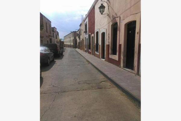 Foto de casa en granaditas 158, morelia centro, morelia, michoacán de ocampo, 5390054 foto 01 Foto de casa en venta en granaditas 158, morelia centro, morelia, michoacán de ocampo, 5390054 No. 01