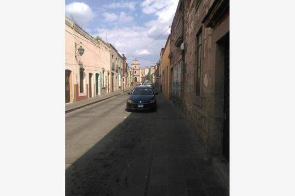Foto de casa en granaditas 158, morelia centro, morelia, michoacán de ocampo, 5390054 foto 03 Foto de casa en venta en granaditas 158, morelia centro, morelia, michoacán de ocampo, 5390054 No. 03