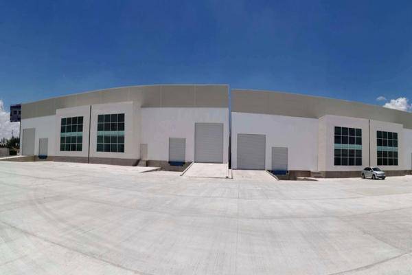 Foto de nave industrial en grand bajío park , san antonio calichal, apaseo el alto, guanajuato, 9281185 foto 02 Foto de nave industrial en venta en grand bajío park , san antonio calichal, apaseo el alto, guanajuato, 9281185 No. 02