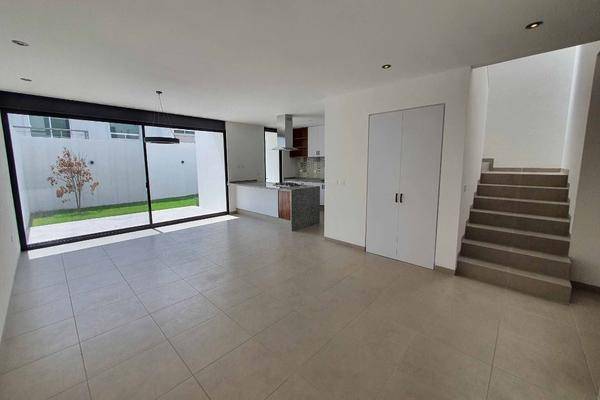 Foto de casa en grand juriquilla , juriquilla, querétaro, querétaro, 27356661 foto 04 Foto de casa en venta en grand juriquilla , juriquilla, querétaro, querétaro, 27356661 No. 04