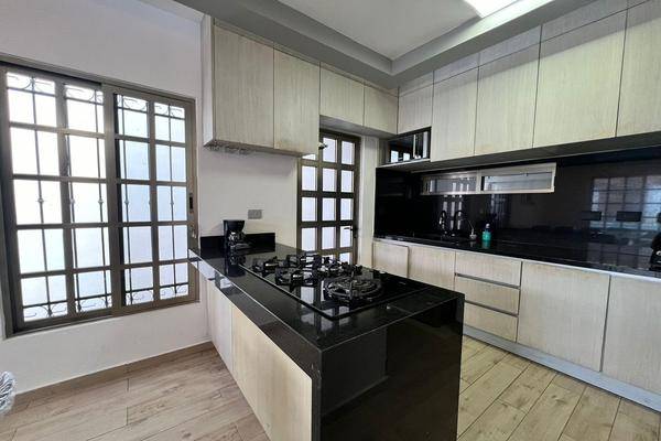 Foto de casa en , grand santa fe, benito juárez, quintana roo, 30549214 foto 02 Foto de casa en renta en , grand santa fe, benito juárez, quintana roo, 30549214 No. 02
