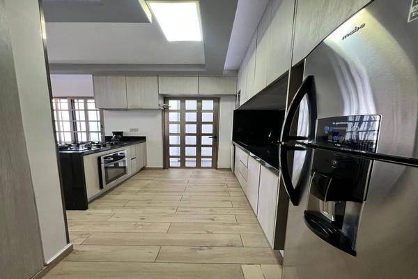 Foto de casa en , grand santa fe, benito juárez, quintana roo, 30549214 foto 03 Foto de casa en renta en , grand santa fe, benito juárez, quintana roo, 30549214 No. 03