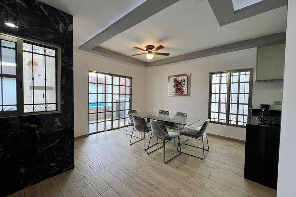 Foto de casa en , grand santa fe, benito juárez, quintana roo, 30549214 foto 04 Foto de casa en renta en , grand santa fe, benito juárez, quintana roo, 30549214 No. 04