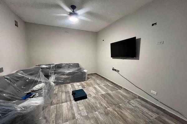 Foto de casa en , grand santa fe, benito juárez, quintana roo, 30549214 foto 05 Foto de casa en renta en , grand santa fe, benito juárez, quintana roo, 30549214 No. 05