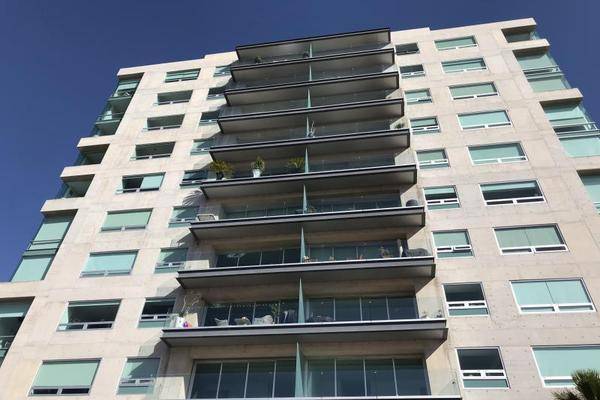 Foto de departamento en grand vivenzza fiesole , lomas verdes 6a sección, naucalpan de juárez, méxico, 22904452 foto 01 Foto de departamento en renta en grand vivenzza fiesole , lomas verdes 6a sección, naucalpan de juárez, méxico, 22904452 No. 01