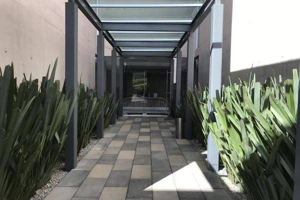 Foto de departamento en grand vivenzza fiesole , lomas verdes 6a sección, naucalpan de juárez, méxico, 22904452 foto 02 Foto de departamento en renta en grand vivenzza fiesole , lomas verdes 6a sección, naucalpan de juárez, méxico, 22904452 No. 02