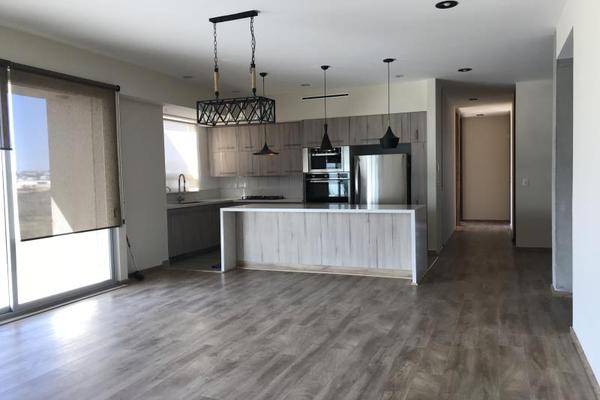 Foto de departamento en grand vivenzza fiesole , lomas verdes 6a sección, naucalpan de juárez, méxico, 22904452 foto 03 Foto de departamento en renta en grand vivenzza fiesole , lomas verdes 6a sección, naucalpan de juárez, méxico, 22904452 No. 03