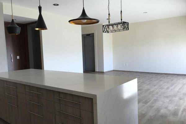 Foto de departamento en grand vivenzza fiesole , lomas verdes 6a sección, naucalpan de juárez, méxico, 22904452 foto 04 Foto de departamento en renta en grand vivenzza fiesole , lomas verdes 6a sección, naucalpan de juárez, méxico, 22904452 No. 04