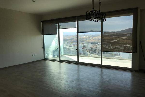 Foto de departamento en grand vivenzza fiesole , lomas verdes 6a sección, naucalpan de juárez, méxico, 22904452 foto 05 Foto de departamento en renta en grand vivenzza fiesole , lomas verdes 6a sección, naucalpan de juárez, méxico, 22904452 No. 05