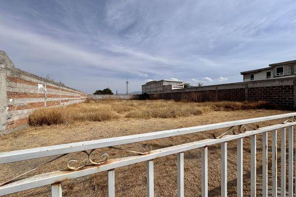 Foto de terreno habitacional en , granjas banthí sección so, san juan del río, querétaro, 0 foto 01 Foto de terreno habitacional en renta en , granjas banthí sección so, san juan del río, querétaro, 0 No. 01