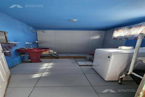 Foto de casa en , granjas cerro grande, chihuahua, chihuahua, 0 foto 02 Foto de casa en venta en , granjas cerro grande, chihuahua, chihuahua, 0 No. 02