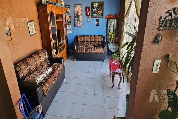 Foto de casa en , granjas cerro grande, chihuahua, chihuahua, 0 foto 03 Foto de casa en venta en , granjas cerro grande, chihuahua, chihuahua, 0 No. 03