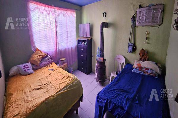 Foto de casa en , granjas cerro grande, chihuahua, chihuahua, 0 foto 05 Foto de casa en venta en , granjas cerro grande, chihuahua, chihuahua, 0 No. 05