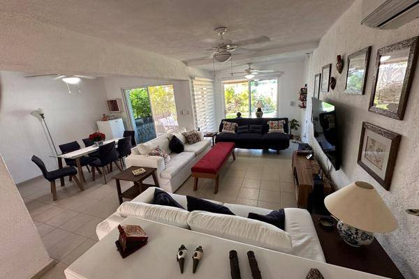 Foto de casa en , granjas del márquez, acapulco de juárez, guerrero, 29304079 foto 03 Foto de casa en venta en , granjas del márquez, acapulco de juárez, guerrero, 29304079 No. 03