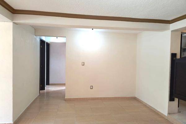 Foto de departamento en , granjas estrella, iztapalapa, df / cdmx, 0 foto 02 Foto de departamento en renta en , granjas estrella, iztapalapa, df / cdmx, 0 No. 02