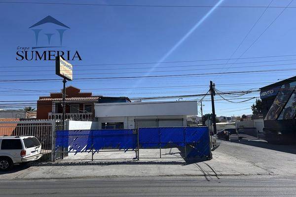 Foto de local en granjas , las granjas, chihuahua, chihuahua, 0 foto 01 Foto de local en renta en granjas , las granjas, chihuahua, chihuahua, 0 No. 01