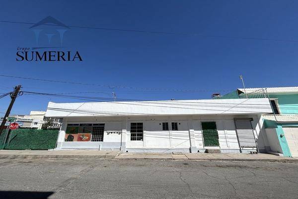 Foto de local en granjas , las granjas, chihuahua, chihuahua, 0 foto 02 Foto de local en renta en granjas , las granjas, chihuahua, chihuahua, 0 No. 02