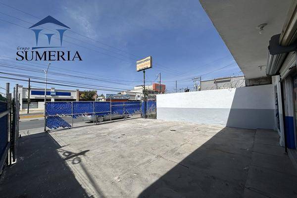 Foto de local en granjas , las granjas, chihuahua, chihuahua, 0 foto 03 Foto de local en renta en granjas , las granjas, chihuahua, chihuahua, 0 No. 03