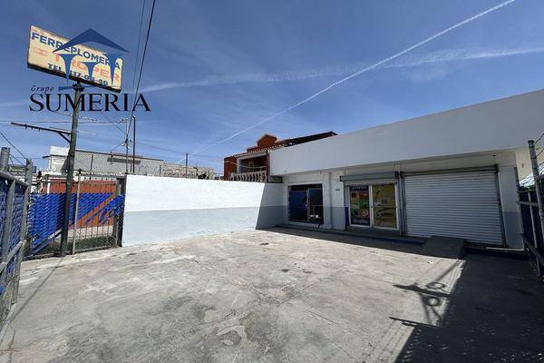 Foto de local en granjas , las granjas, chihuahua, chihuahua, 0 foto 04 Foto de local en renta en granjas , las granjas, chihuahua, chihuahua, 0 No. 04