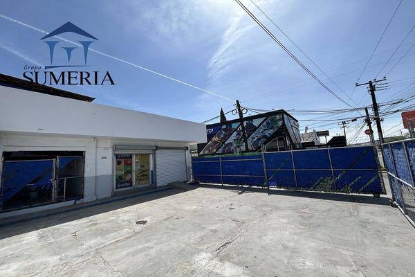 Foto de local en granjas , las granjas, chihuahua, chihuahua, 0 foto 05 Foto de local en renta en granjas , las granjas, chihuahua, chihuahua, 0 No. 05