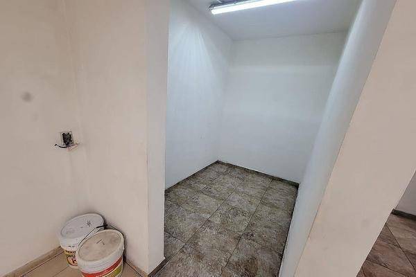 Foto de casa en granjas méxico , granjas méxico, iztacalco, df / cdmx, 0 foto 05 Foto de casa en renta en granjas méxico , granjas méxico, iztacalco, df / cdmx, 0 No. 05