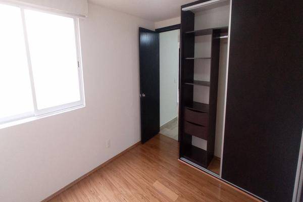 Foto de departamento en grecia 151, san álvaro, azcapotzalco, df / cdmx, 0 foto 01 Foto de departamento en venta en grecia 151, san álvaro, azcapotzalco, df / cdmx, 0 No. 01