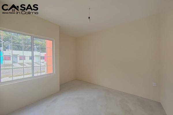 Foto de casa en , gregorio torres quintero, colima, colima, 27402277 foto 04 Foto de casa en venta en , gregorio torres quintero, colima, colima, 27402277 No. 04