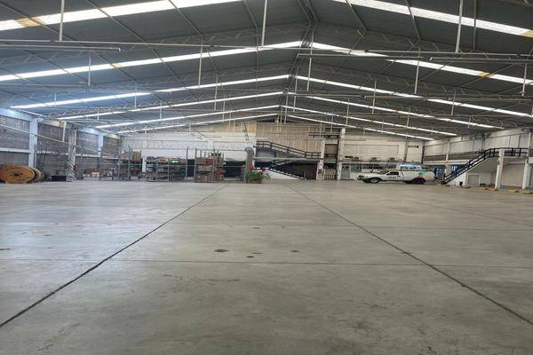 Foto de local en , gremial, aguascalientes, aguascalientes, 0 foto 02 Foto de local en renta en , gremial, aguascalientes, aguascalientes, 0 No. 02