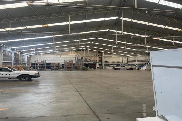 Foto de local en , gremial, aguascalientes, aguascalientes, 0 foto 03 Foto de local en renta en , gremial, aguascalientes, aguascalientes, 0 No. 03